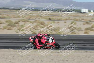 media/Oct-31-2025-CVMA Friday Practice (Fri) [[e9defcbea4]]/2-Racer 1 Practice/Session 2 (Turn 12 Inside)/